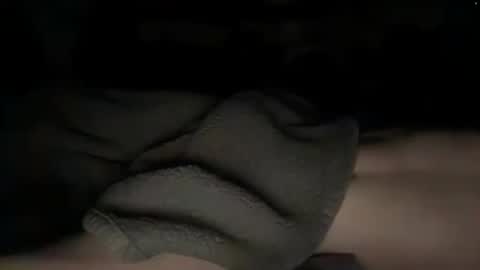 Snapshot of daddygmoney6969 chatting on 12/27/24, 03:53 daddygmoney6969 online show from 12/27/24, 03:53