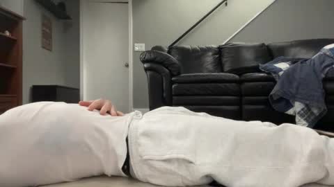 daddygmoney6969 online show from 03/06/26, 12:56