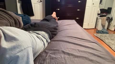 daddygmoney6969 online show from 03/12/26, 12:50