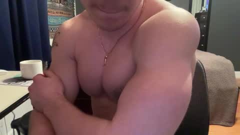 daddygmoney6969 online show from 03/15/26, 01:33