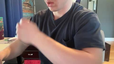 daddygmoney6969 online show from 03/19/26, 02:21