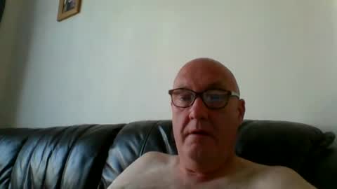 Snapshot of daddyhere4uall8 chatting on 08/02/26, 07:18 daddyhere4uall8 online show from 08/02/26, 07:18