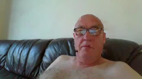 Snapshot of daddyhere4uall8 chatting on 08/03/26, 05:50 daddyhere4uall8 online show from 08/03/26, 05:50