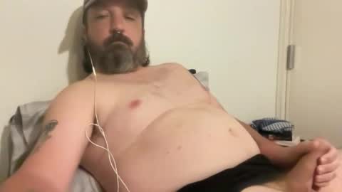 Snapshot of daddyhornymichaelx chatting on 03/09/26, 11:03 daddyhornymichaelx online show from 03/09/26, 11:03