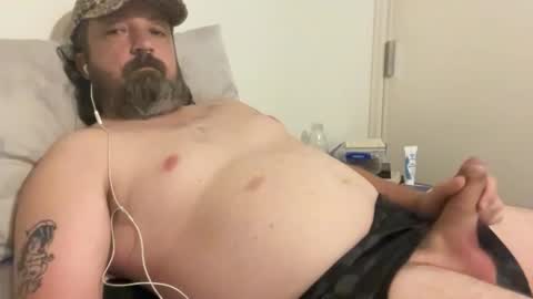 Snapshot of daddyhornymichaelx chatting on 03/11/26, 11:05 daddyhornymichaelx online show from 03/11/26, 11:05