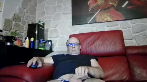 Snapshot of daddyhot2 chatting on 07/03/26, 10:38 daddyhot2 online show from 07/03/26, 10:38