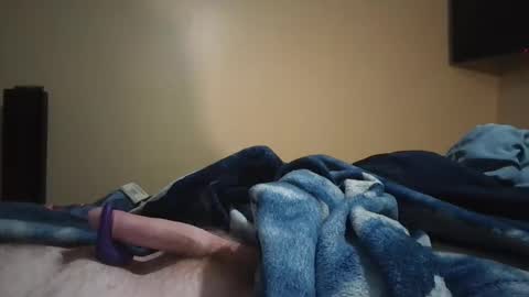 daddyiscumming690 online show from 04/19/26, 01:05