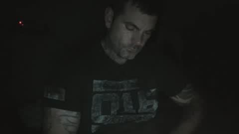 Snapshot of daddyisdaddy6996 chatting on 07/02/26, 07:25 daddyisdaddy6996 online show from 07/02/26, 07:25