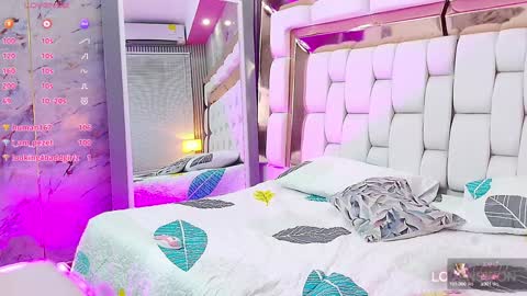 Snapshot of daddyissuesss_ chatting on 01/23/25, 07:29 JAZMIN online show from 01/23/25, 07:29