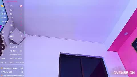 Snapshot of daddyissuesss_ chatting on 02/12/25, 10:59 JAZMIN online show from 02/12/25, 10:59