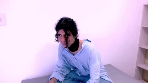 Snapshot of daddyisuues902440 chatting on 03/08/25, 05:11 tayler online show from 03/08/25, 05:11