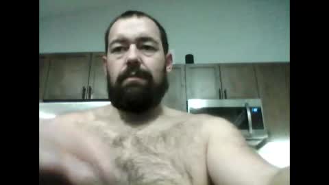 daddyj1983 online show from 10/20/25, 12:55