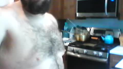 Snapshot of daddyj1983 chatting on 06/19/26, 10:24 daddyj1983 online show from 06/19/26, 10:24