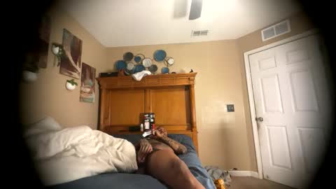 sexy tatted king bbc online show from 02/06/26, 04:32