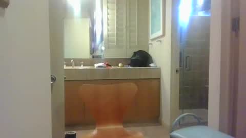 daddyjayare760 online show from 01/01/25, 12:11