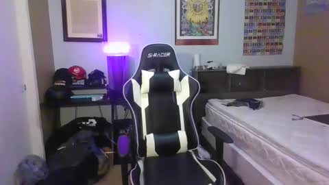 daddyjayare760 online show from 02/28/25, 07:15