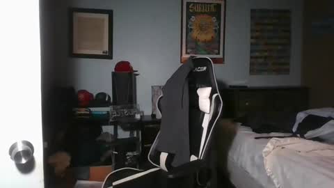 daddyjayare760 online show from 03/03/25, 02:15