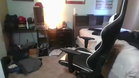 daddyjayare760 online show from 03/03/25, 05:50