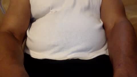 JOI use emoji thumbs up Faster   Thumbs down Slower    Hi Hand Stop    Fist Start.Stop online show from 09/24/25, 05:05