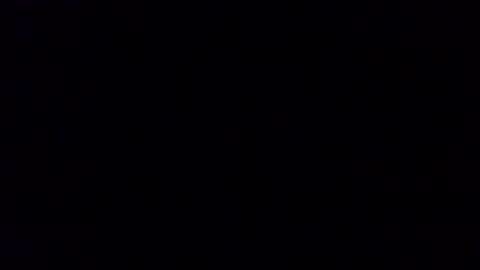 JOI use emoji thumbs up Faster   Thumbs down Slower    Hi Hand Stop    Fist Start.Stop online show from 11/28/25, 04:15