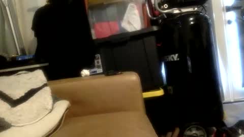 Snapshot of daddyjerksit chatting on 04/24/26, 06:32 JOI use emoji thumbs up Faster Thumbs down Slower Hi Hand Stop Fist Start.Stop online show from 04/24/26, 06:32