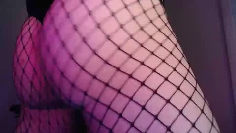 daddyknotty online show from 11/28/25, 11:18