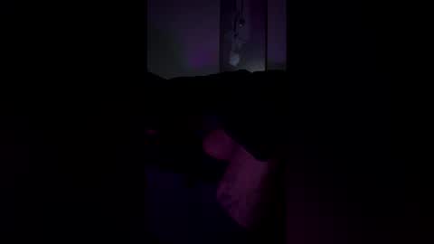 DaddyLeeBBC online show from 02/01/26, 10:25