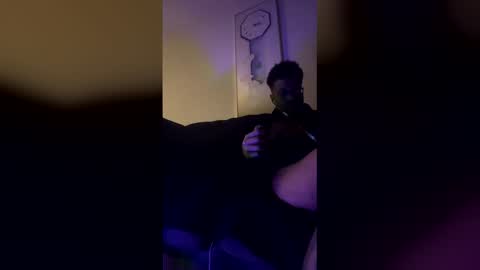 DaddyLeeBBC online show from 02/06/26, 09:34