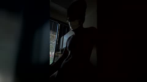 Snapshot of daddyleebbc chatting on 03/10/26, 12:48 DaddyLeeBBC online show from 03/10/26, 12:48