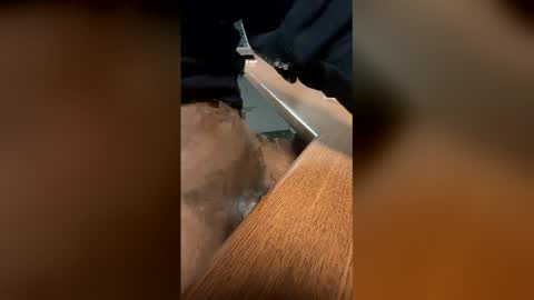 Snapshot of daddyleebbc chatting on 03/11/26, 03:23 DaddyLeeBBC online show from 03/11/26, 03:23