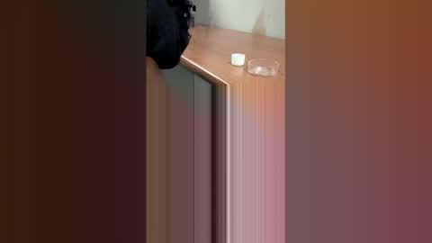 Snapshot of daddyleebbc chatting on 03/21/26, 04:28 DaddyLeeBBC online show from 03/21/26, 04:28