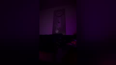 Snapshot of daddyleebbc chatting on 04/19/26, 07:29 DaddyLeeBBC online show from 04/19/26, 07:29