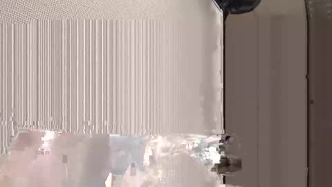 DaddyLeeBBC online show from 05/20/26, 03:45