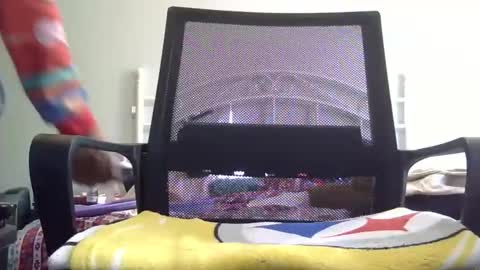 daddyles412 online show from 02/10/26, 07:07