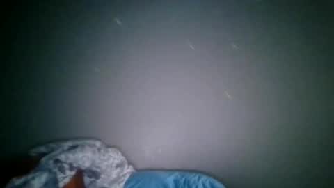 Alicelikeitdeep online show from 03/02/26, 10:55