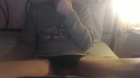 alby online show from 12/06/24, 01:22