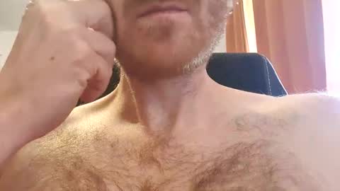 daddylovepegging online show from 02/03/26, 12:32
