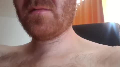 Snapshot of daddylovepegging chatting on 05/08/26, 11:48 daddylovepegging online show from 05/08/26, 11:48