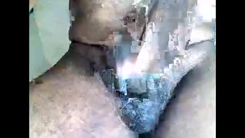 daddyluvs_u online show from 10/21/25, 07:09