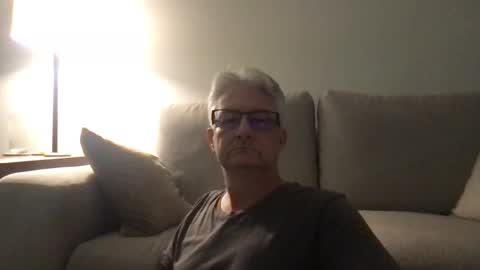 daddymike92883_1 online show from 12/16/24, 06:21