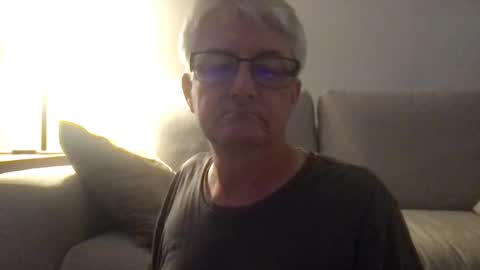 daddymike92883_1 online show from 12/30/24, 09:05