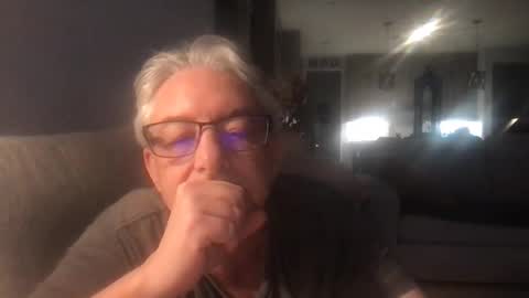 daddymike92883_1 online show from 01/31/25, 07:50