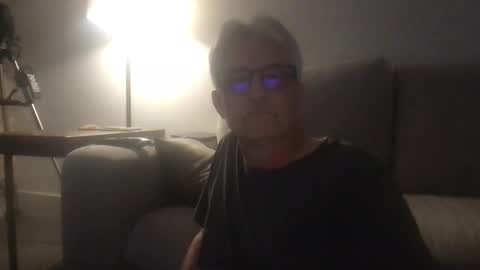 daddymike92883_1 online show from 02/04/25, 06:04