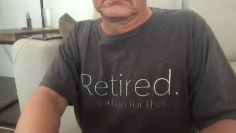 daddymike92883_1 online show from 03/08/25, 11:18