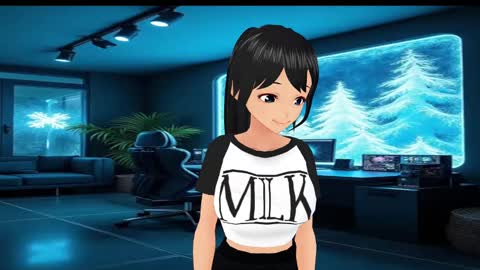 Snapshot of daddynaughtygirls chatting on 03/12/25, 06:00 Your girls roxy - cindy - emma - mai - kim online show from 03/12/25, 06:00