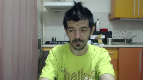 daddynextdoor86 online show from 12/23/25, 05:49