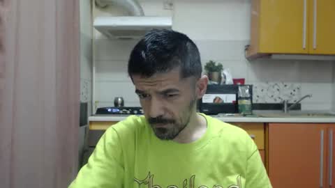 daddynextdoor86 online show from 01/09/26, 05:21