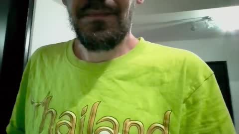 daddynextdoor86 online show from 03/11/26, 06:08