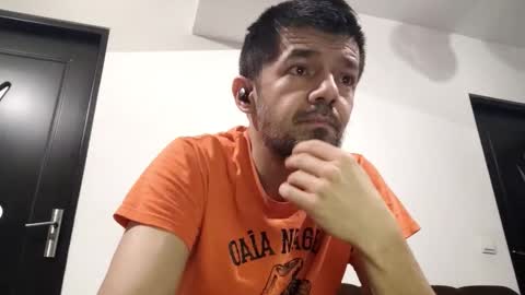 daddynextdoor86 online show from 03/16/26, 05:24