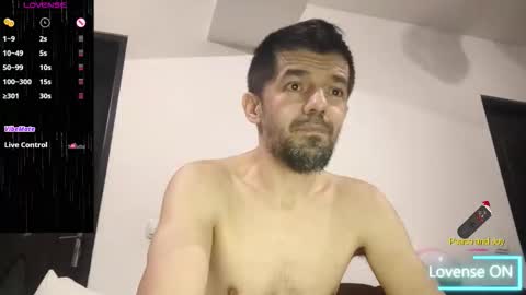 daddynextdoor86 online show from 03/17/26, 12:59